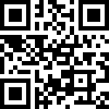 https://khabaronline.ir/x9Xb