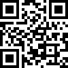 https://khabaronline.ir/x63CJ
