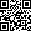 https://khabaronline.ir/x6zYk