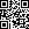 https://khabaronline.ir/x74pD