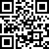 https://khabaronline.ir/x8fRM