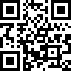 https://khabaronline.ir/xptnb