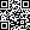 https://khabaronline.ir/x94n8