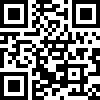 https://khabaronline.ir/xng3v