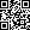 https://khabaronline.ir/x4V7W