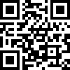 https://khabaronline.ir/xnKms