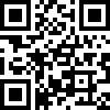 https://khabaronline.ir/x79Zy