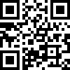 https://khabaronline.ir/xp4p6