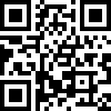 https://khabaronline.ir/xqhLt