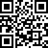 https://khabaronline.ir/x3xWy