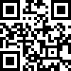 https://khabaronline.ir/xdSDQ