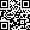 https://khabaronline.ir/xqfBj