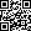 https://khabaronline.ir/x544t