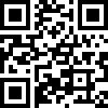 https://khabaronline.ir/x479q