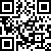 https://khabaronline.ir/x5XPt