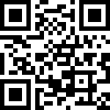https://khabaronline.ir/xgy59