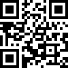 https://khabaronline.ir/xpLVC