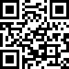 https://khabaronline.ir/x5c53