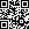 https://khabaronline.ir/xdBDL