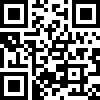https://khabaronline.ir/xp5vK