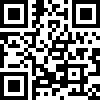 https://khabaronline.ir/xpDqT