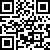 https://khabaronline.ir/xgfXw