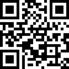 https://khabaronline.ir/xnYcy