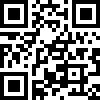 https://khabaronline.ir/x5LHy