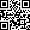 https://khabaronline.ir/xpz6z