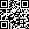 https://khabaronline.ir/x5pgq