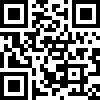 https://khabaronline.ir/xk3wm