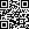 https://khabaronline.ir/xgcMy