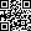 https://khabaronline.ir/x82SG