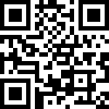 https://khabaronline.ir/xfrJF