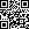 https://khabaronline.ir/xgyxG