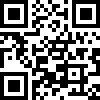 https://khabaronline.ir/xgVpc