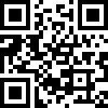 https://khabaronline.ir/x8Gt8