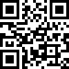 https://khabaronline.ir/x5fP4