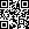 https://khabaronline.ir/xpMmL