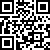 https://khabaronline.ir/xnnnS