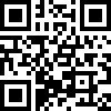 https://khabaronline.ir/xRDf