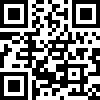 https://khabaronline.ir/xdBQ2