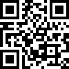 https://khabaronline.ir/xpggt