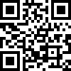 https://khabaronline.ir/xqbNX