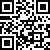 https://khabaronline.ir/xmRrM