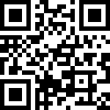 https://khabaronline.ir/x5n5x