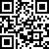 https://khabaronline.ir/x7Pmw