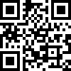 https://khabaronline.ir/x8xmT