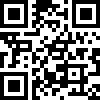 https://khabaronline.ir/x7LkQ