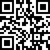 https://khabaronline.ir/xmLmm